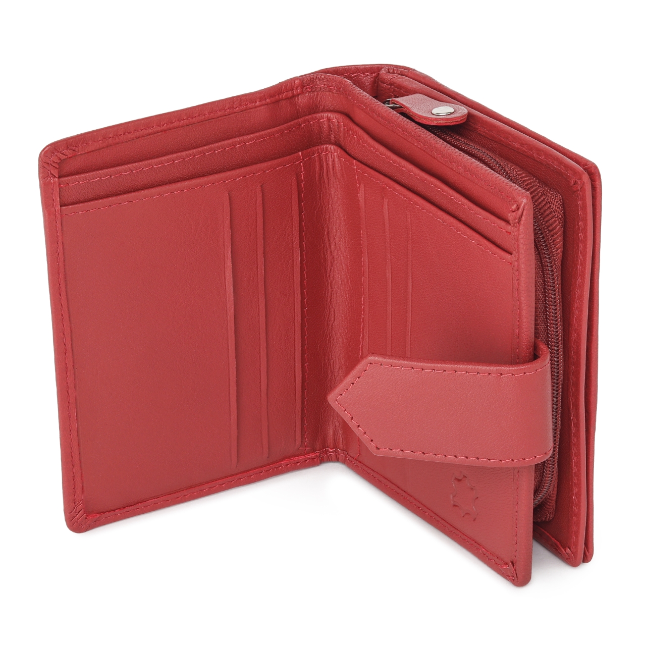 Aceasta este imaginea corespunzatoare acestui obiect