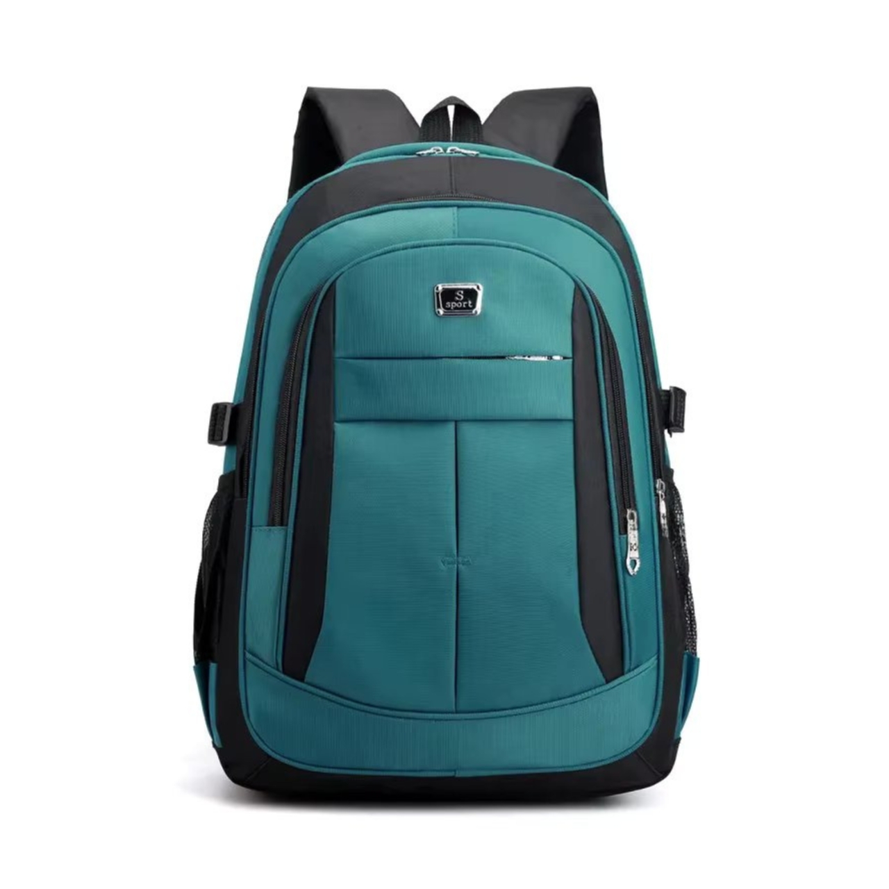 Rucsac unisex, Sorelia GT3732, Verde