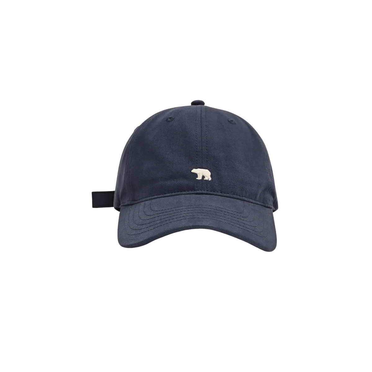 Sapca unisex, SP111, Bleumarin - 3 | YEO