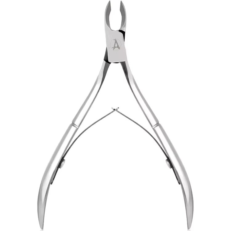 Cleste cuticule ,anichiura si pedichiura Marquise, SCRISSOR04