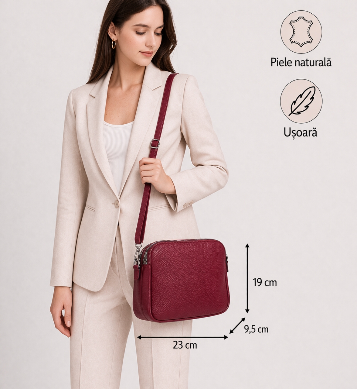 Aceasta este imaginea corespunzatoare acestui obiect