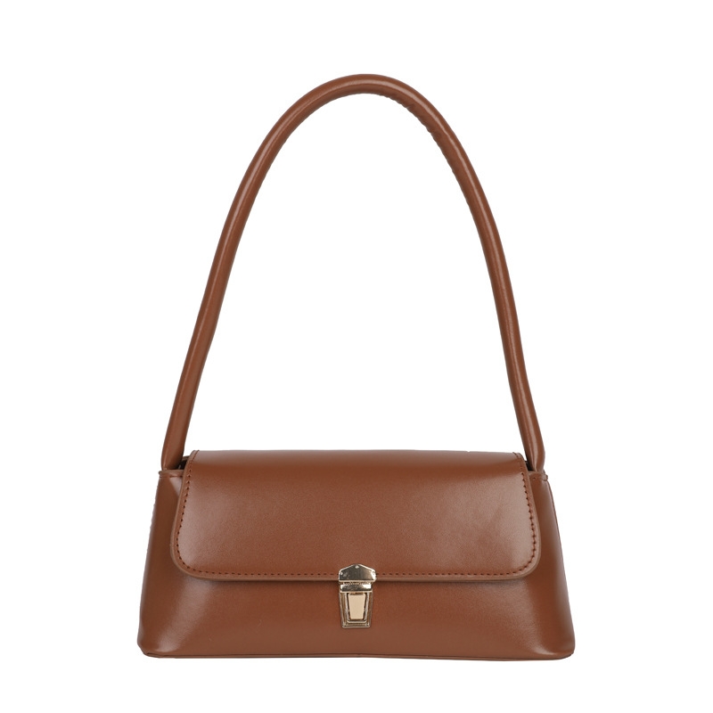 Geanta dama tip baguette,Elinore GT3991, Maro