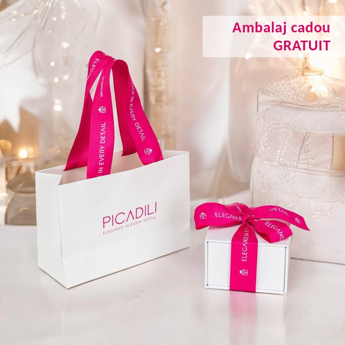 Inel argint 925, JW620, model inimioare, placat cu rodiu