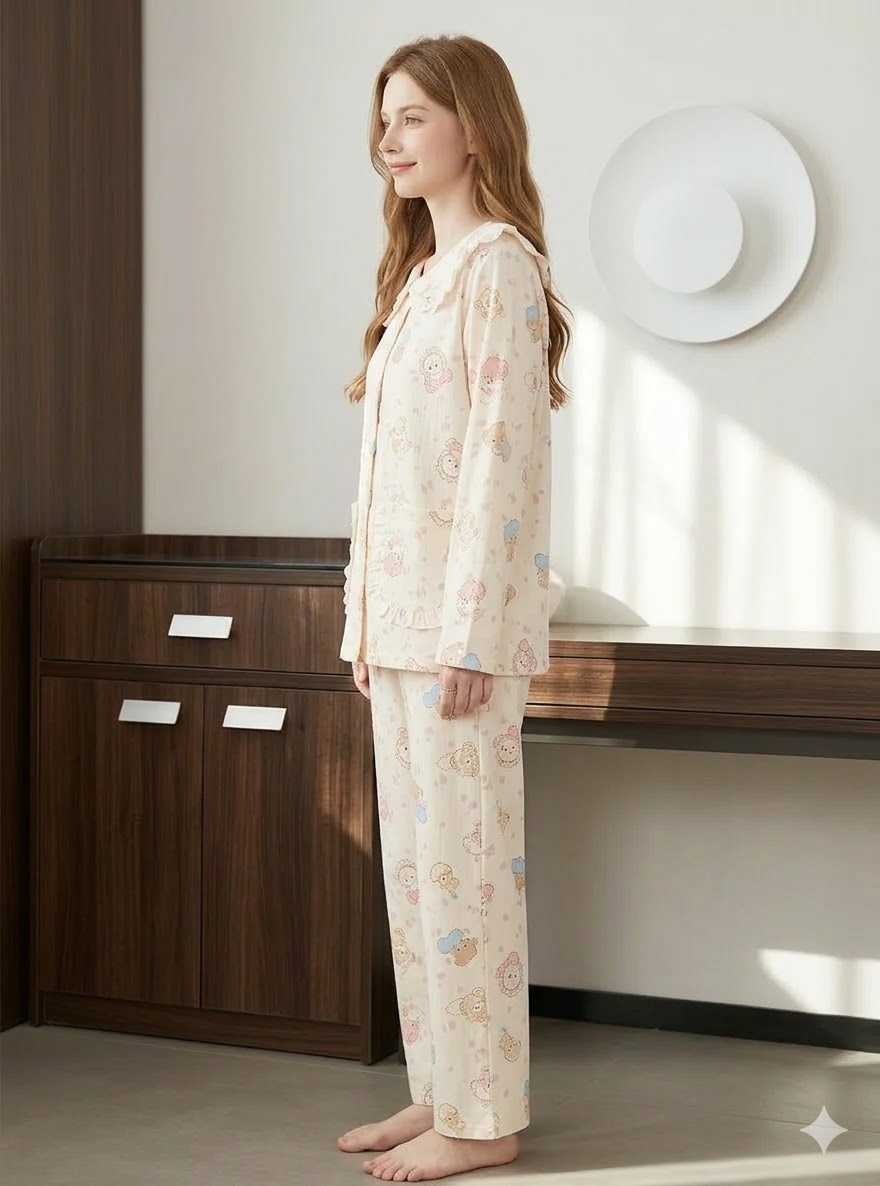 Aceasta este imaginea corespunzatoare acestui obiect