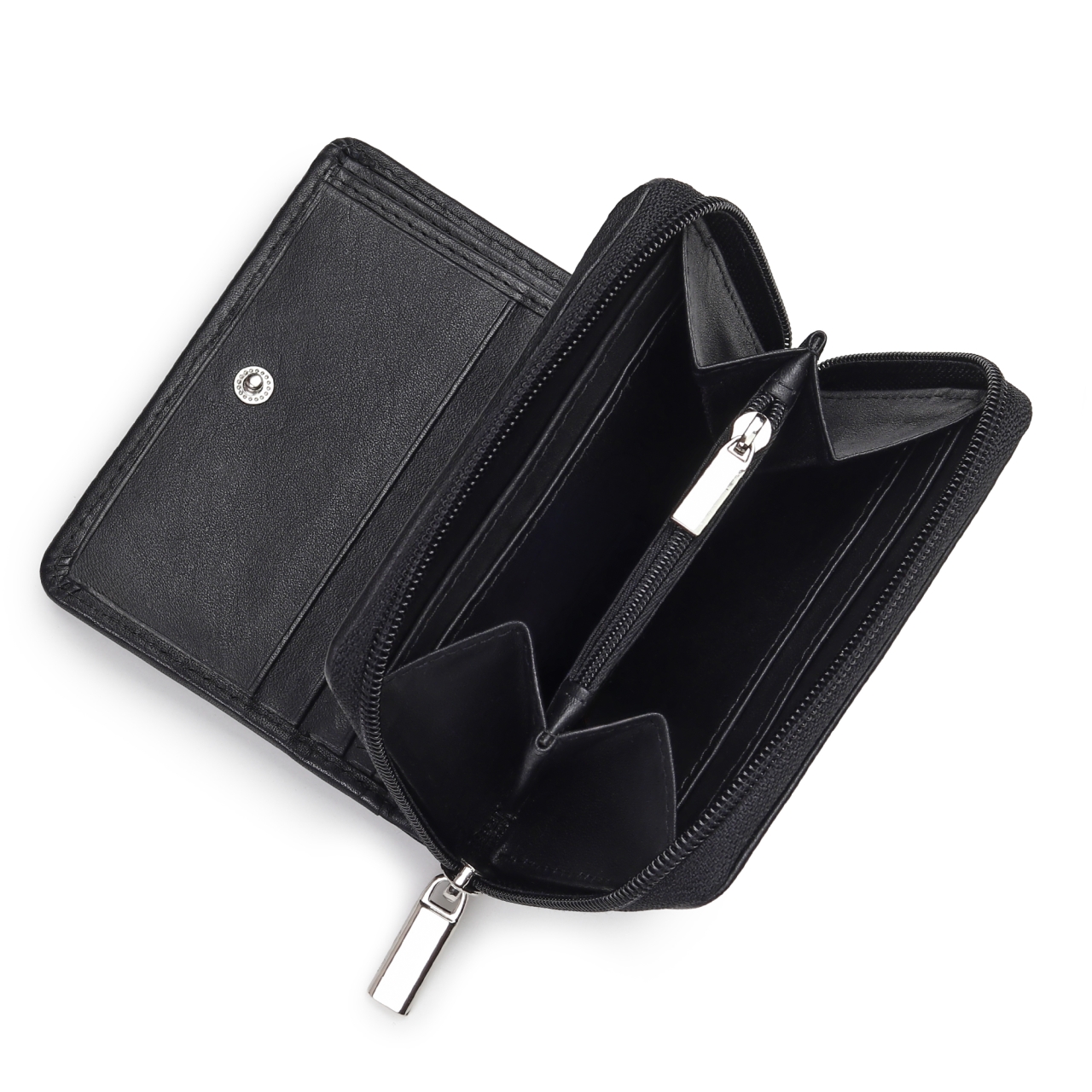 Aceasta este imaginea corespunzatoare acestui obiect