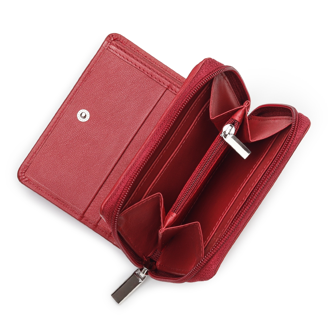 Aceasta este imaginea corespunzatoare acestui obiect