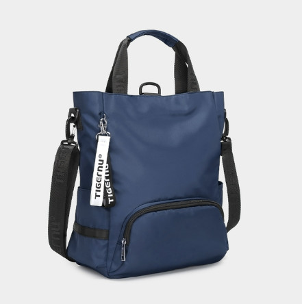 Rucsac unisex GT2290, Albastru