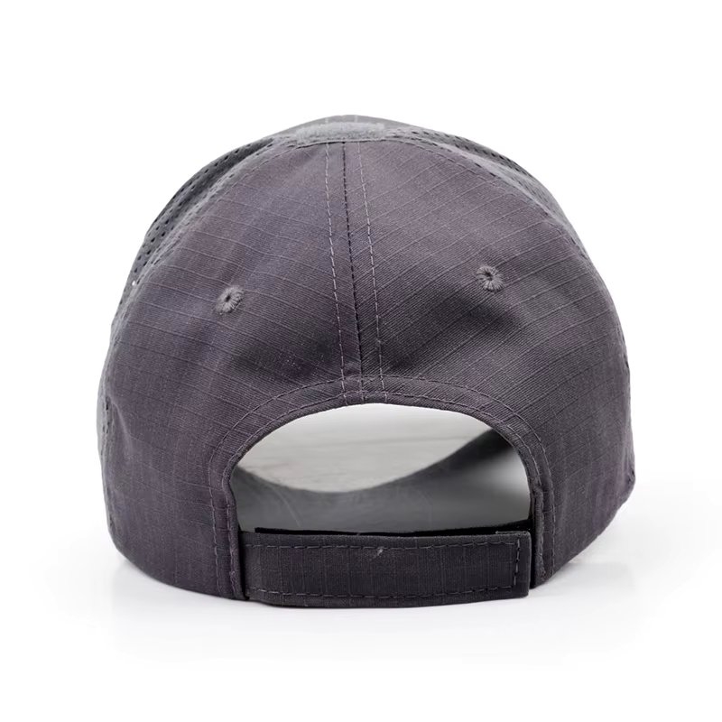 Sapca pentru barbati, SP081, Bej militar - 3 | YEO