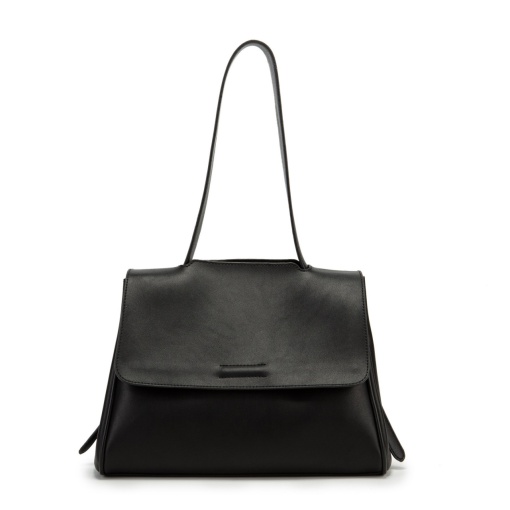 Geanta dama Beatrix GT798, model negru