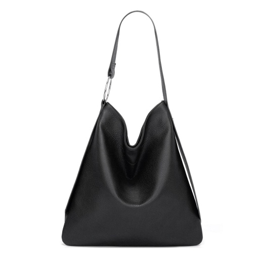 Geanta dama Lillie GT1725, Negru