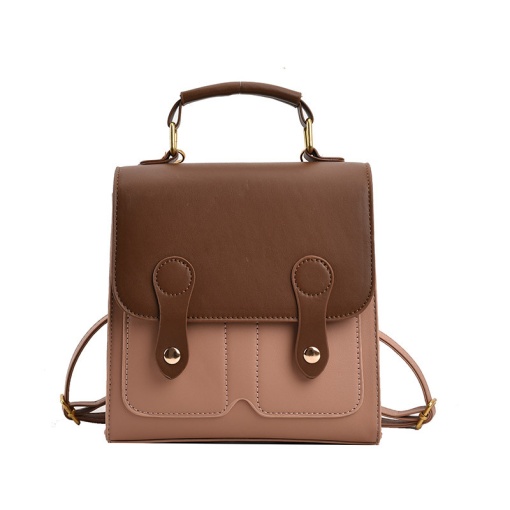 Rucsac dama, Christal GT2284, Maro