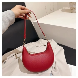 Geanta dama tip hobo Elenya GT3997, Rosie - Img 4