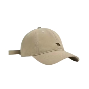 Sapca unisex, SP115, Bej - Img 1