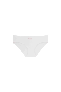 Set 5 perechi de chiloti din bumbac, pentru dama, 53500, Multicolor - Img 6