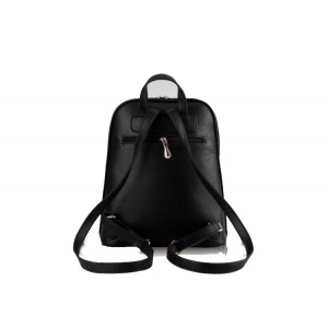 Rucsac pentru dama, Geneva GT118, model crem - Img 2