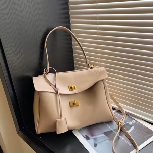Geanta dama eleganta Arisse GT3960,Bej