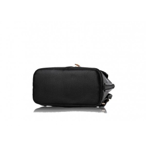 Rucsac pentru dama, Geneva GT118, model crem - Img 3