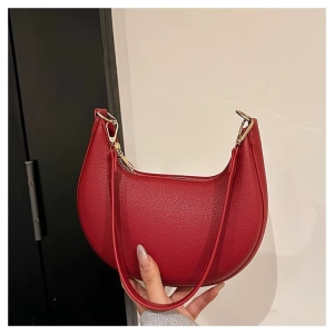 Geanta dama tip hobo Elenya GT3997, Rosie - Img 5