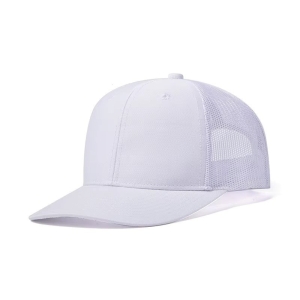 Sapca unisex, SP085, Alb