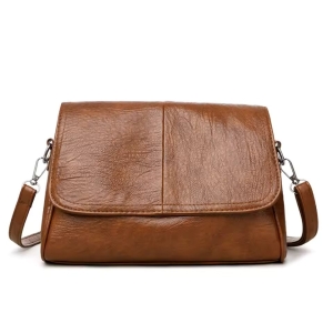 Geanta dama Lunessa GT3962, Maro