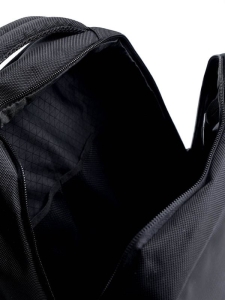 Rucsac pentru barbati, CB00595, model urban, Negru - Img 4