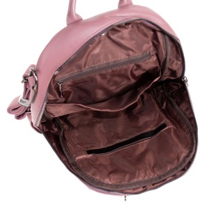 Rucsac dama Hayden GT1335, mov - Img 4