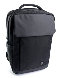 Rucsac pentru barbati, CB00595, model urban, Negru