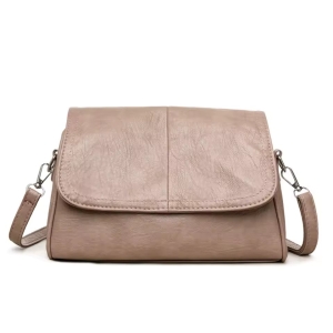Geanta dama Lunessa GT3963 , Bej