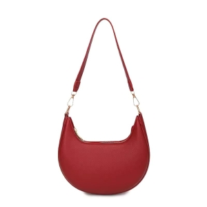 Geanta dama tip hobo Elenya GT3997, Rosie