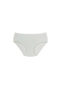 Set 6 perechi de chiloti din bumbac, pentru dama, 34000, Multicolor - Img 9