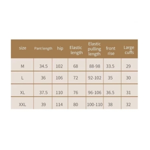 Boxeri pentru barbati, CH025, 100% bumbac, Albastru/Alb - Img 4