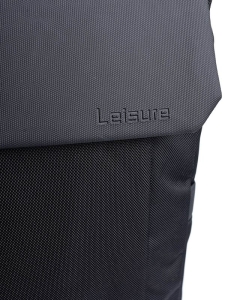 Rucsac pentru barbati, CB00595, model urban, Negru - Img 2