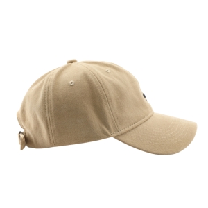 Sapca unisex, SP115, Bej - Img 3