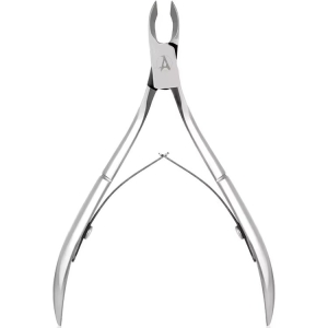 Cleste cuticule, manichiura si pedichiura Marquise, SCRISSOR04