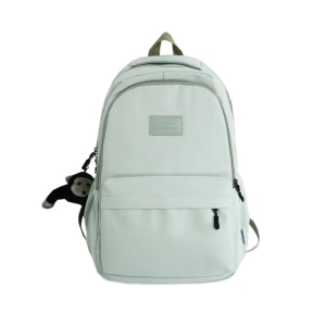 Rucsac dama, Aurelia GT3650, Verde - Img 1