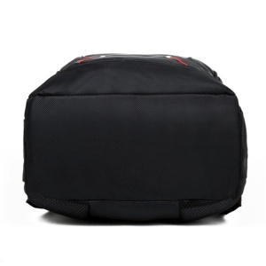 Rucsac pentru barbati Dominic GT1483, negru - Img 6