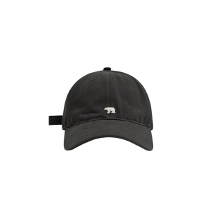 Sapca unisex, SP110, Negru - Img 3