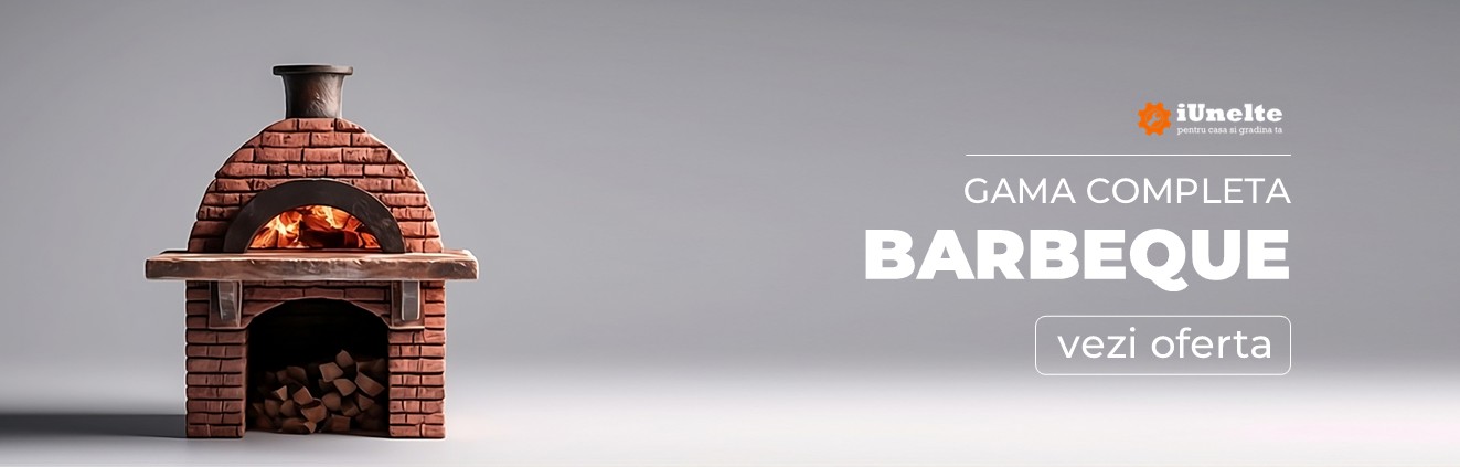 Barbeque