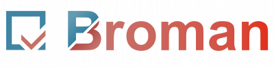 Bromann