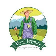 Micul Fermier