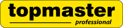Topmaster
