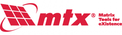Mtx