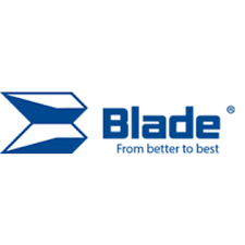 Blade
