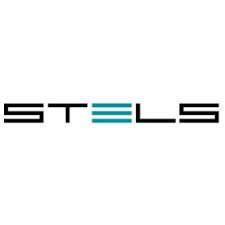 STELS