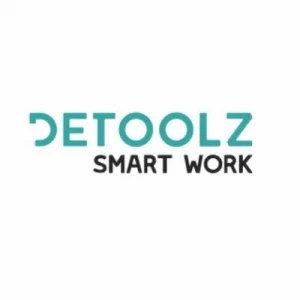 DeToolz