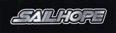 SailHope