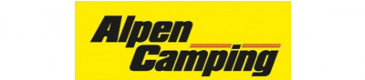 Alpen Camping