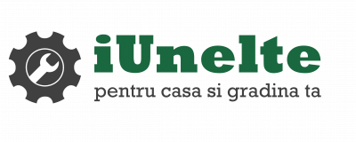 iUnelte
