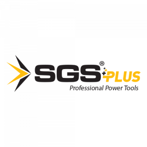 SGS plus