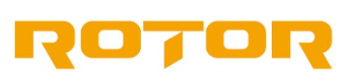 ROTOR